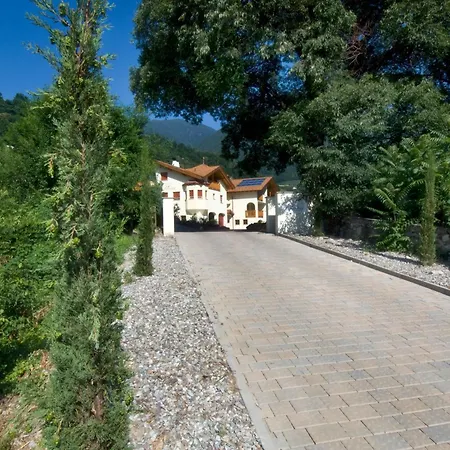 Pschoalhof-3